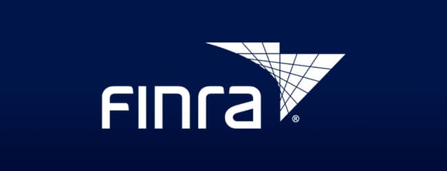 Analyzing 80 Billion Trade Records Daily Using AWS and Starburst Enterprise