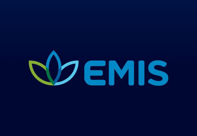 EMIS Health