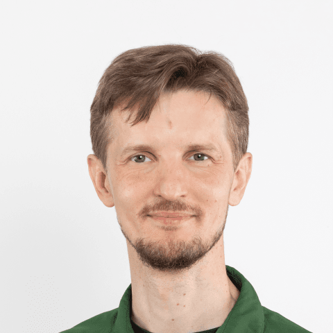 Kamil Bajda-Pawlikowski