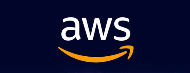 Starburst Enterprise on AWS