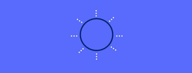 How to Streamline Data Sharing for National Security Missions