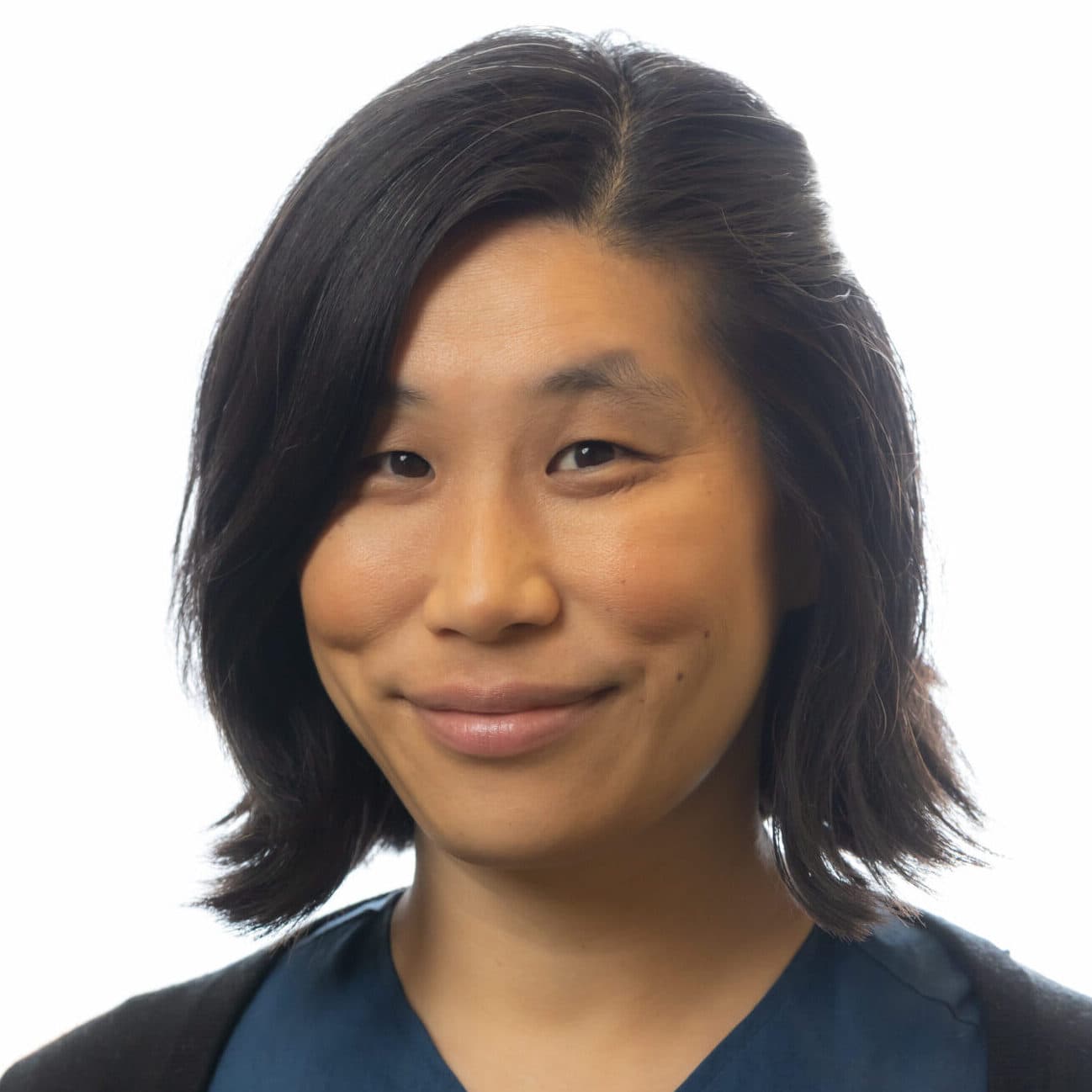 Cindy Ng
