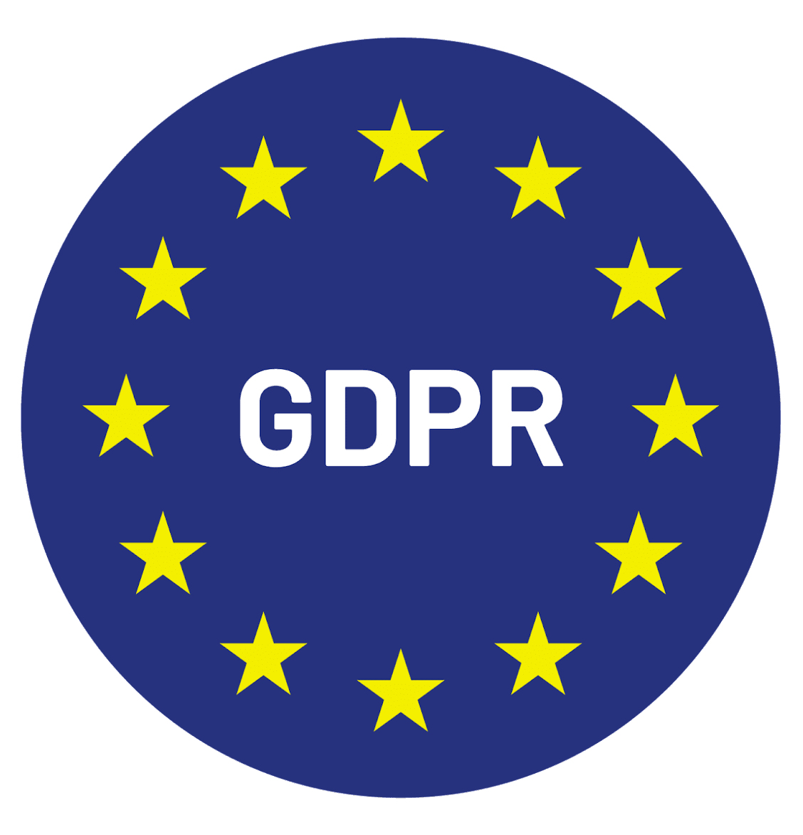 GDPR