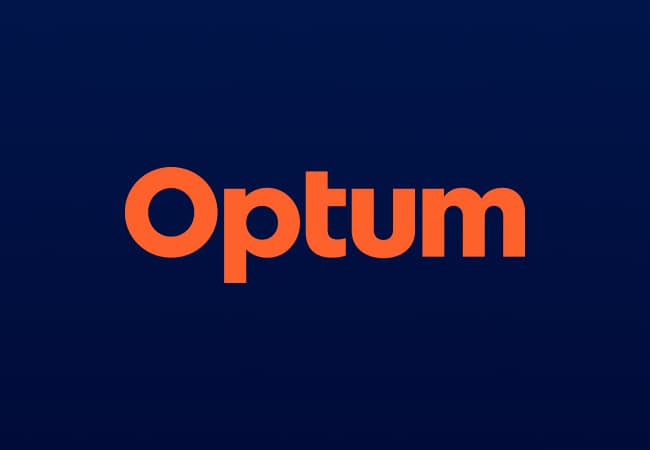 Optum Starburst Solution