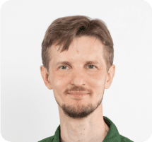 Kamil Bajda-Pawlikowski