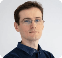 Grzegorz Kokosiński