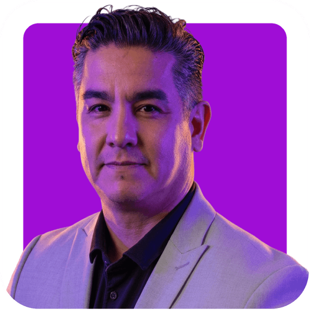 Adrian Estala